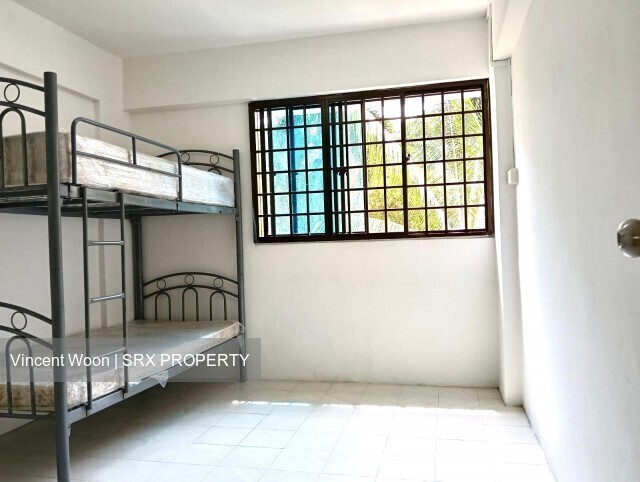 Blk 229 Boundary Ville (Serangoon), HDB 4 Rooms #513700991